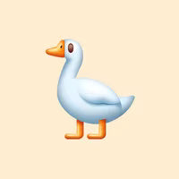Ethan | Apr 2025