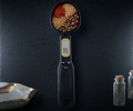 Digital Spoon Scale